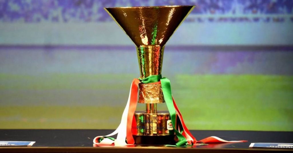 Még egy ok, amiért fontos a Scudetto a Milannak