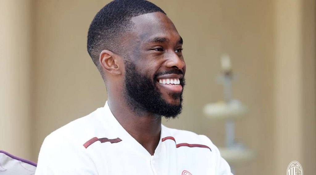 Tomori: „Elsők vagyunk és hinnünk kell benne”