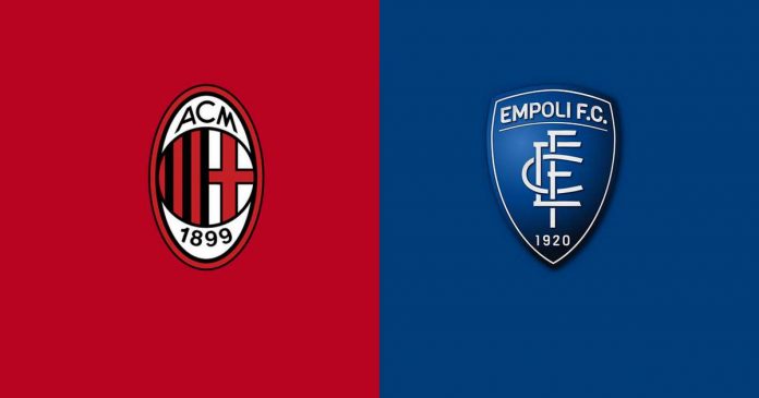 cover-MilanEmpoli