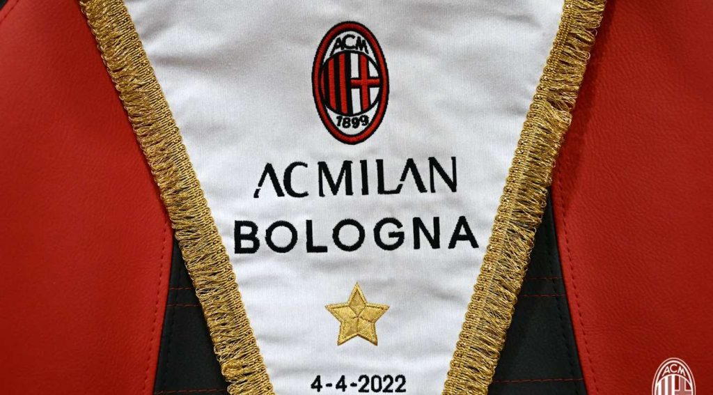 Milan-Bologna: a kezdők és a streamek