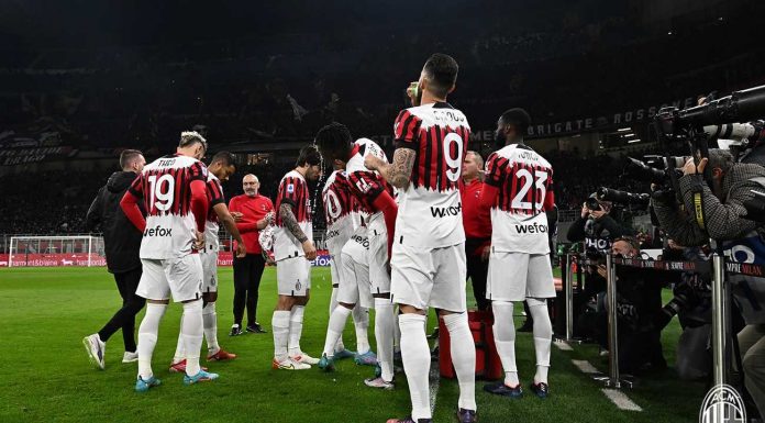 202122-MilanBologna-SE-4