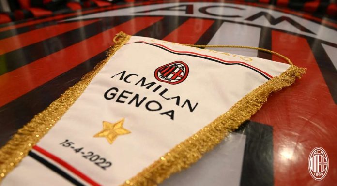 202122-MilanGenoa-SE-1