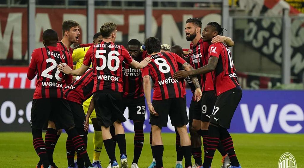 Felkészülési meccs lesz a Marseille ellen