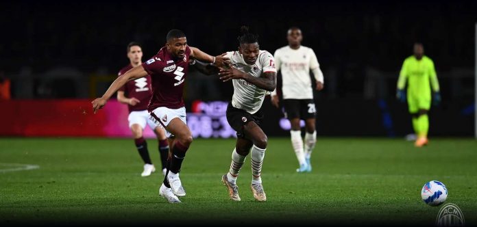 202122-TorinoMilan-SE-1