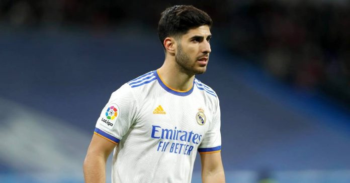 Asensio-RM-2
