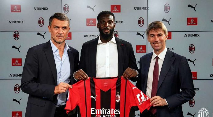 Bakayoko-2022-3
