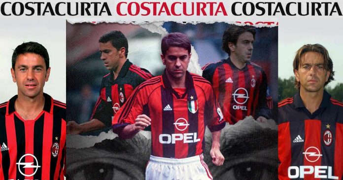 Costacurta-bday1