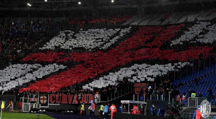 CurvaSud-LazioMilan-1