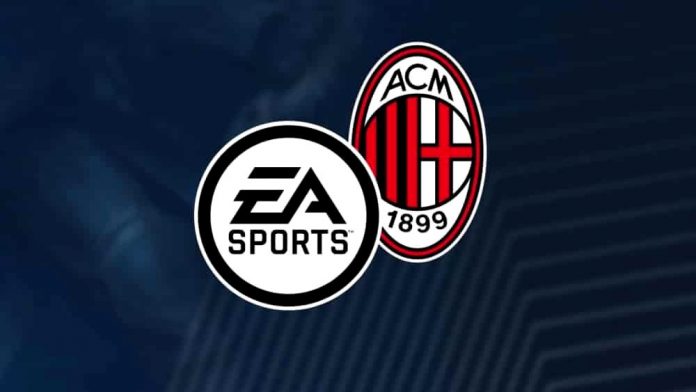 EASportsMilan-4