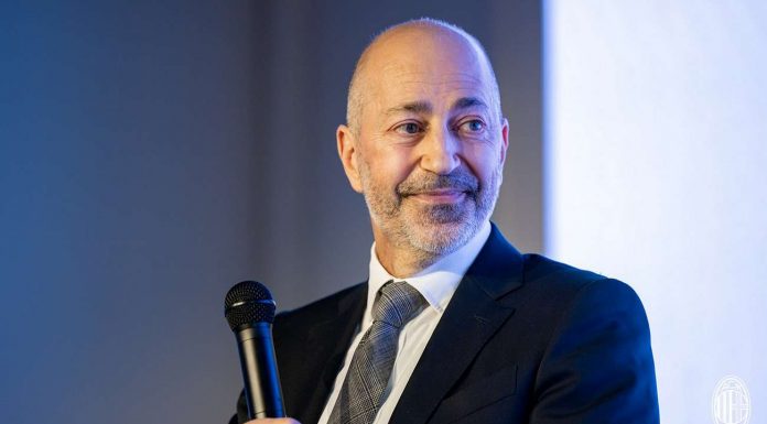 Gazidis-2022-1