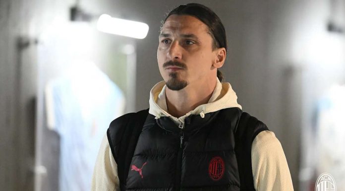 Ibrahimovic-vs-Lazio-1