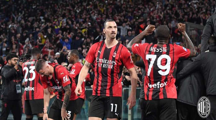 Ibrahimovic-vs-Lazio-2
