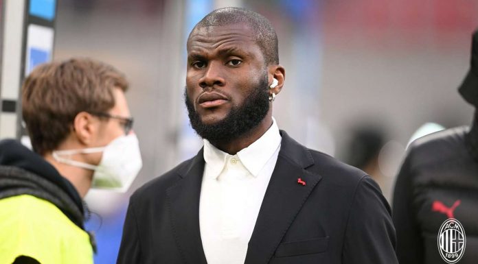 Kessie-2022-3