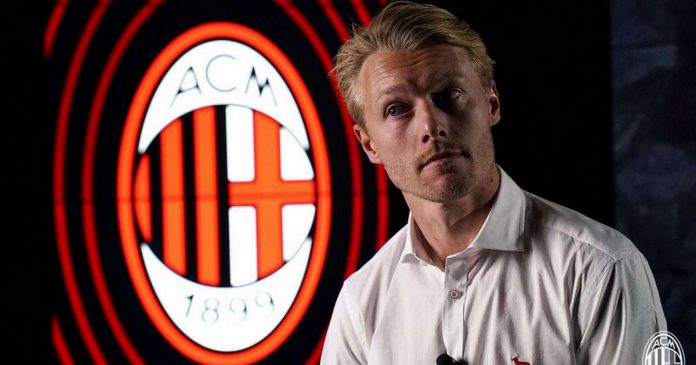 Kjaer-interview-9