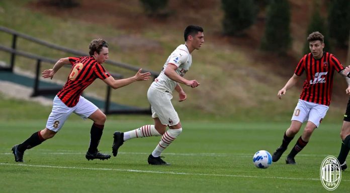 Lazetic-MilanFriendly-1