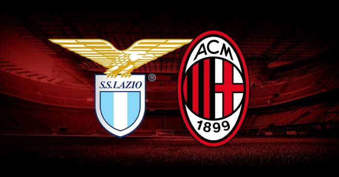 MVP-LazioMilan
