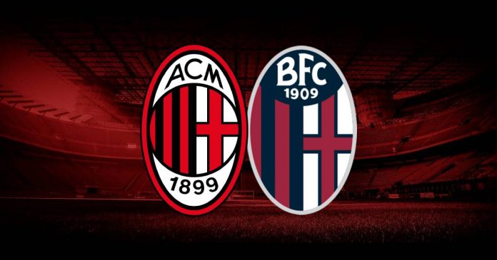 MVP-MilanBologna