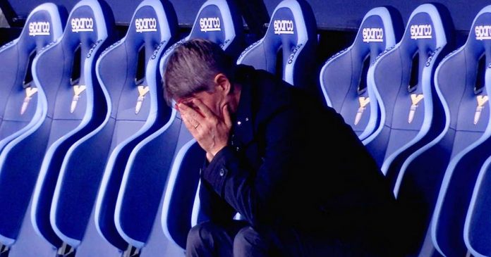 Massara-Lazio1