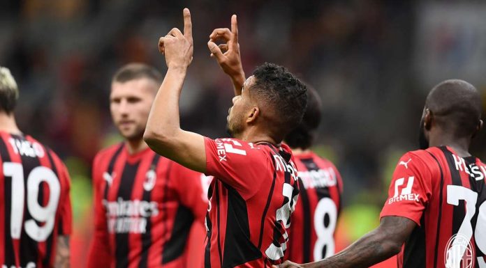 Messias-vs-Genoa-1