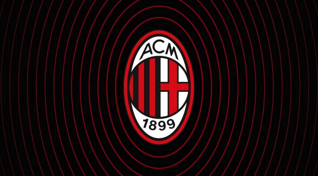 HIVATALOS: A Milan U23 indulhat a Serie C-ben