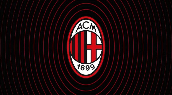 Milan-cover-2022-1