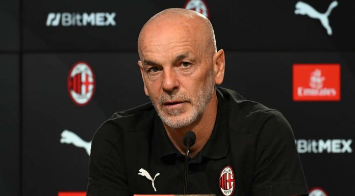 Pioli-conferenza-Inter-3