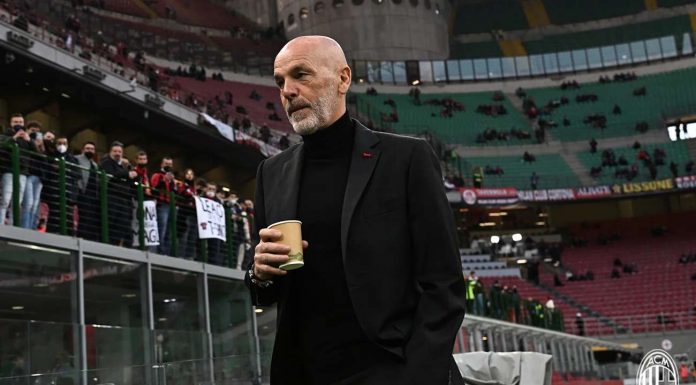 Pioli-vs-Bologna-10