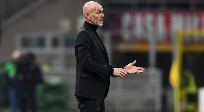 Pioli-vs-Bologna-11