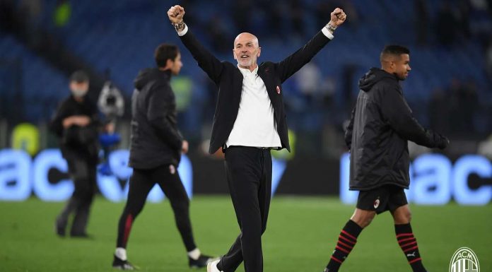 Pioli-vs-Lazio-11