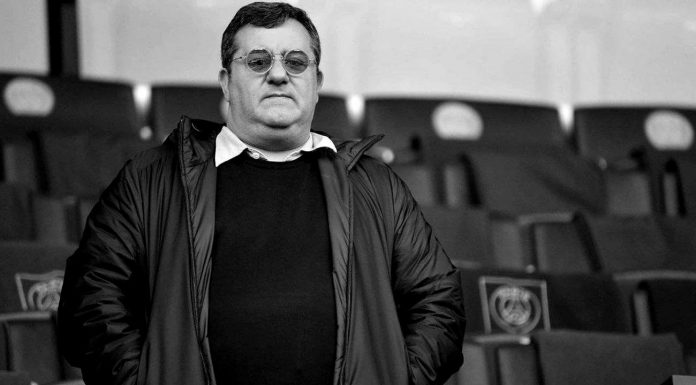 Raiola-farewell
