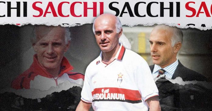 Sacchi-birthday