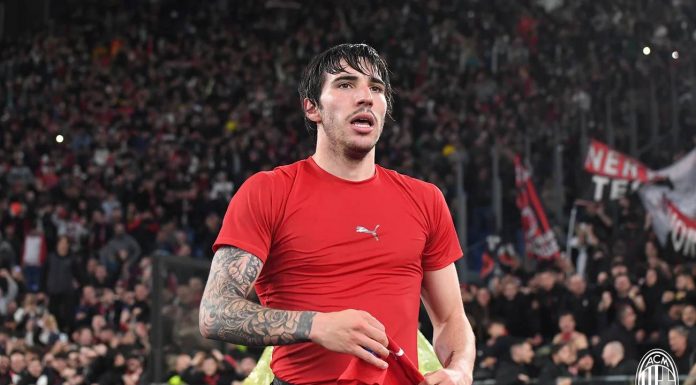 Tonali-vs-Lazio3