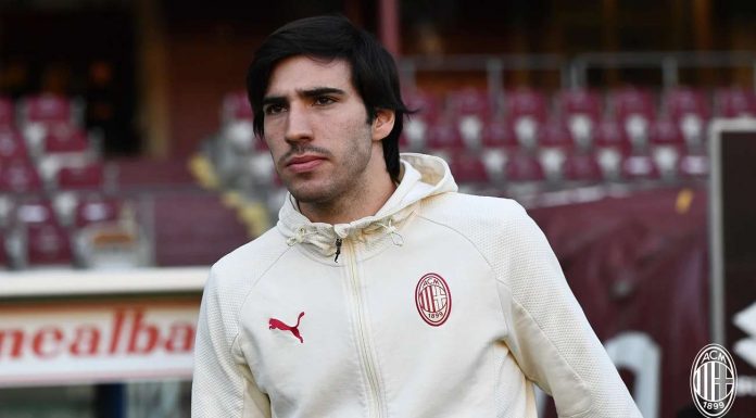 Tonali-vs-Torino2