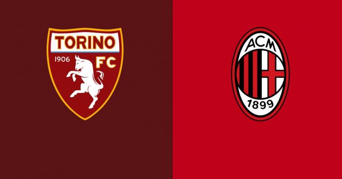 TorinoMilan-cover02