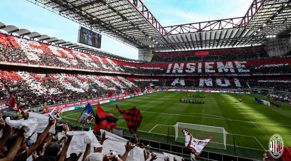 Milyen kerettel érkezhet a Milan Egerszegre?