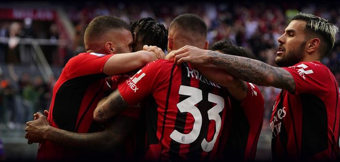 202122-MilanFiorentina-SE-0