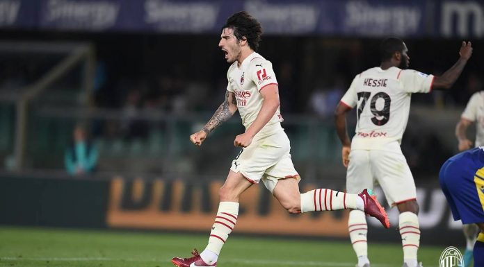 202122-VeronaMilan-SE-2