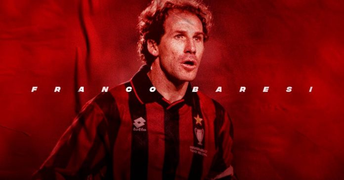 Baresi-birthday2