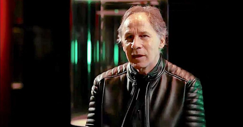 Baresi reagált a Bajnokok Ligája sorsolásra