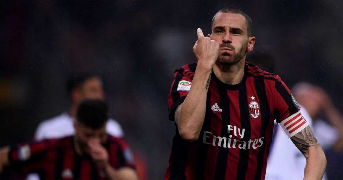 Bonucci2-j