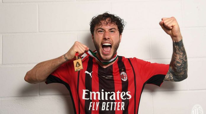 Calabria-Scudetto-1