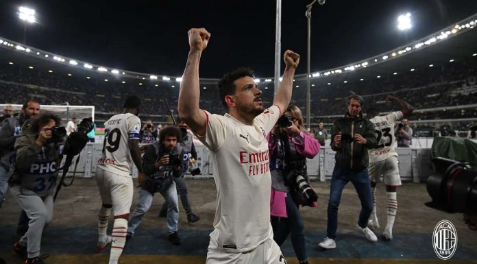 Florenzi-vs-Verona-3