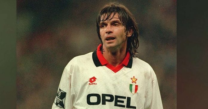 Galli-Milan-2