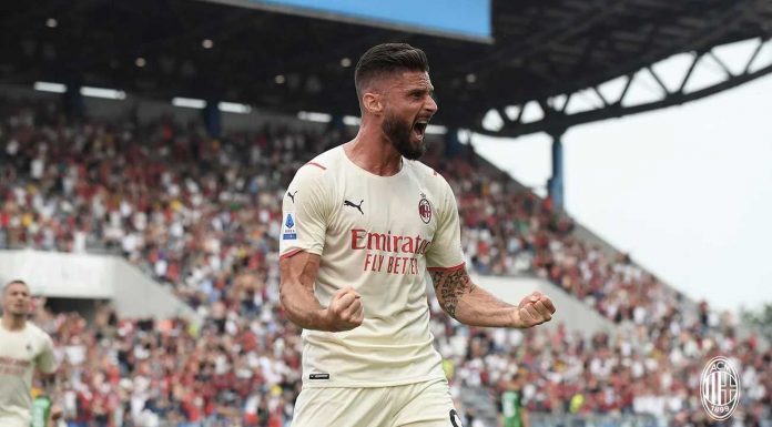 Giroud-vs-Sassuolo-3