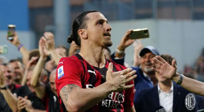 Ibra-Scudetto2022-2