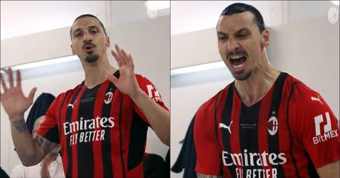 Ibra-Scudetto2022-4