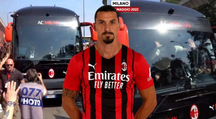 Ibra-teambus1