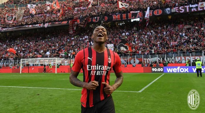 Leao-vs-Fiorentina-1