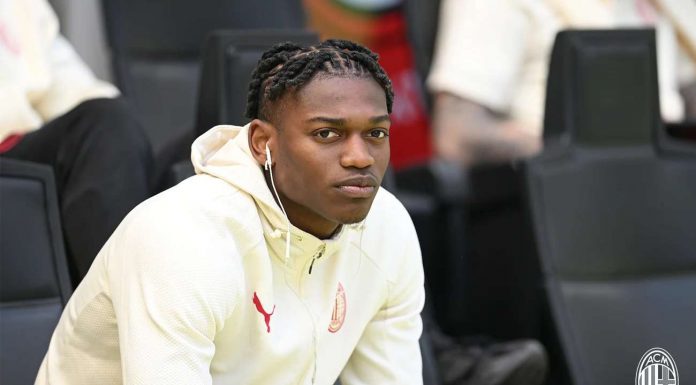 Leao-vs-Fiorentina-2