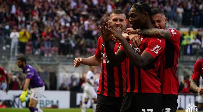 Leao-vs-Fiorentina-4